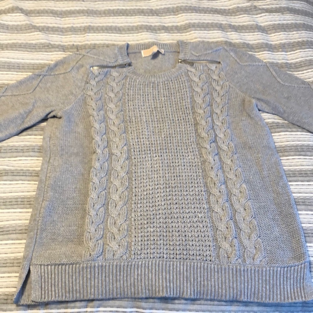 MICHAEL Michael Kors sweater